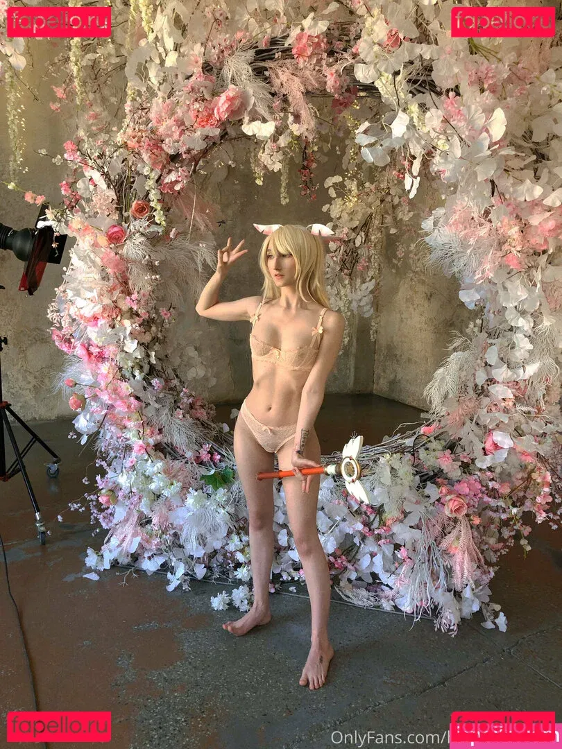 Roxane Onlyfans Photo Gallery 