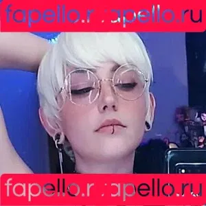 Camillatheelf Onlyfans Photo Gallery 