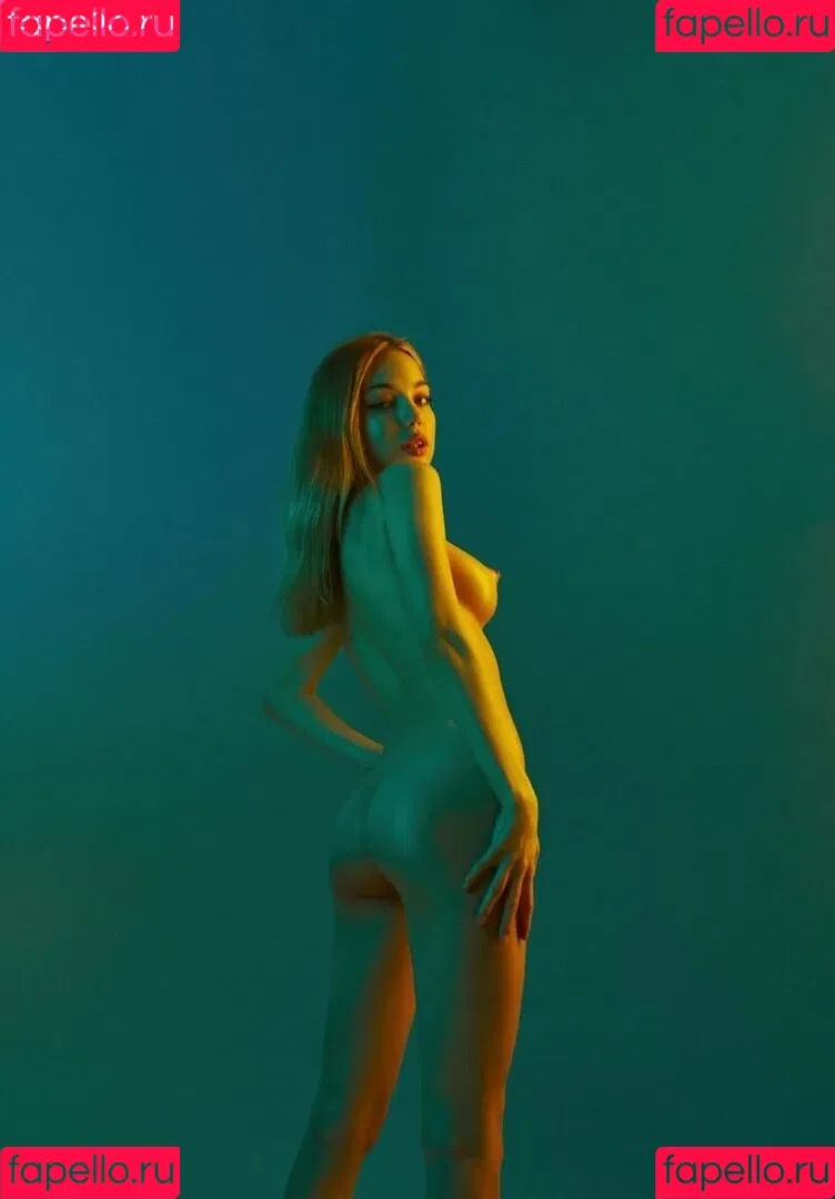 Kootovva Onlyfans Photo Gallery 
