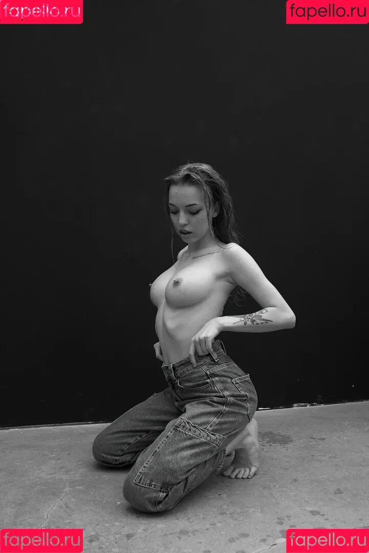 Kootovva Onlyfans Photo Gallery 