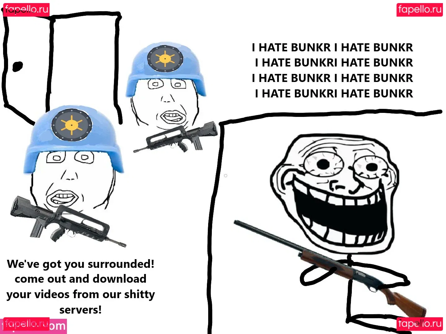 Kootovva Onlyfans Photo Gallery 