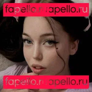 Kootovva Onlyfans Photo Gallery 