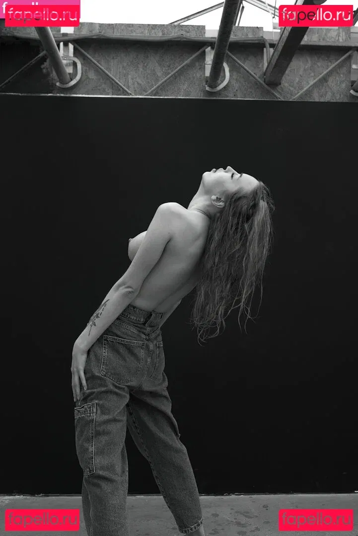 Kootovva Onlyfans Photo Gallery 