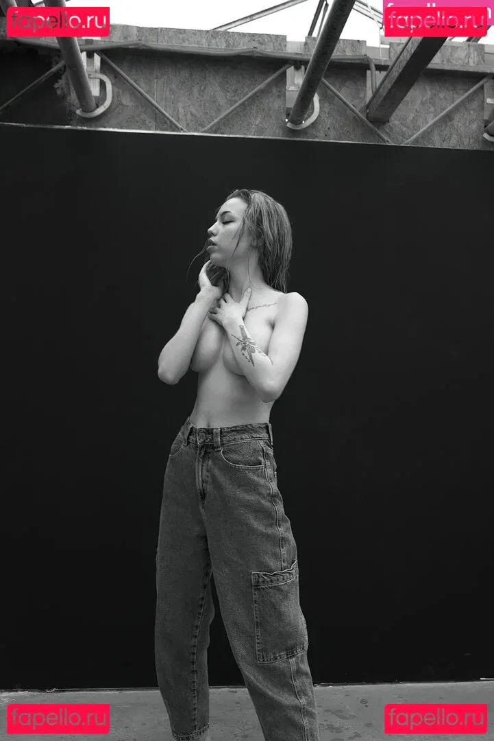 Kootovva Onlyfans Photo Gallery 