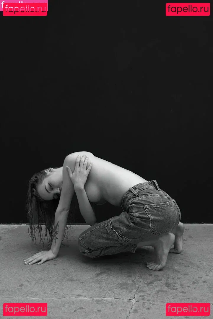 Kootovva Onlyfans Photo Gallery 