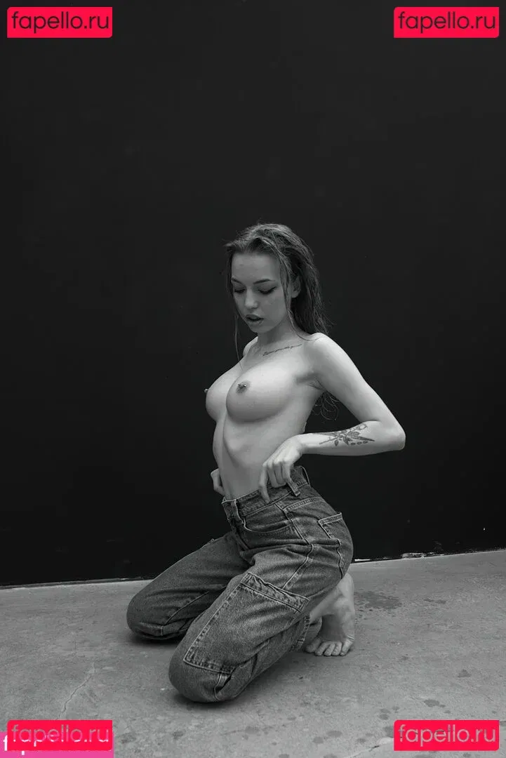 Kootovva Onlyfans Photo Gallery 