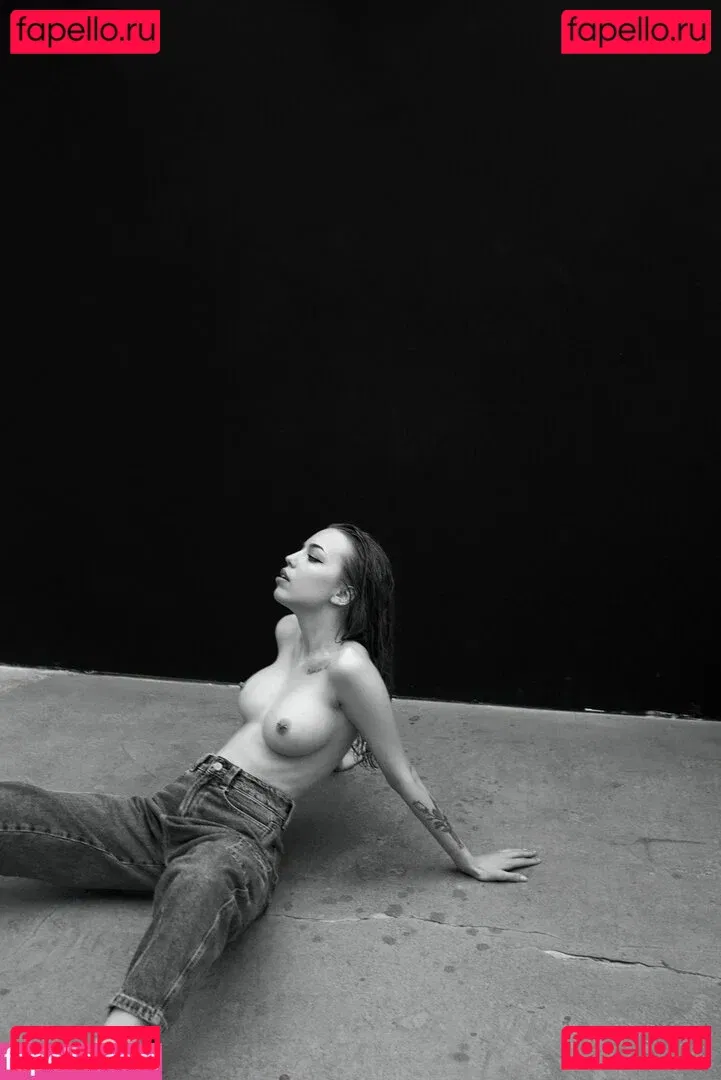 Kootovva Onlyfans Photo Gallery 