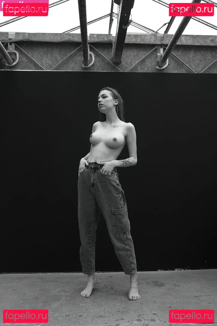 Kootovva Onlyfans Photo Gallery 