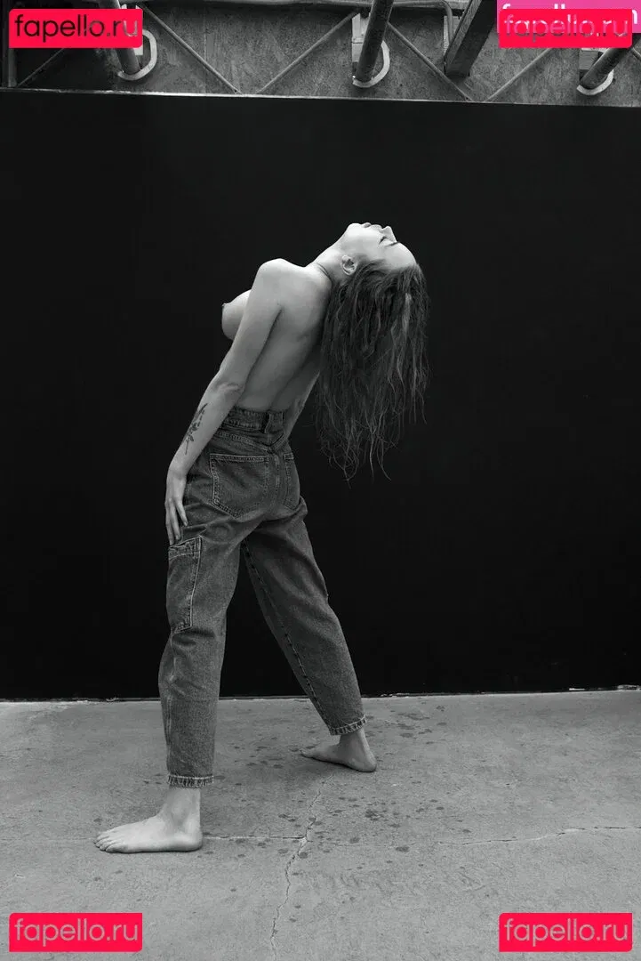 Kootovva Onlyfans Photo Gallery 