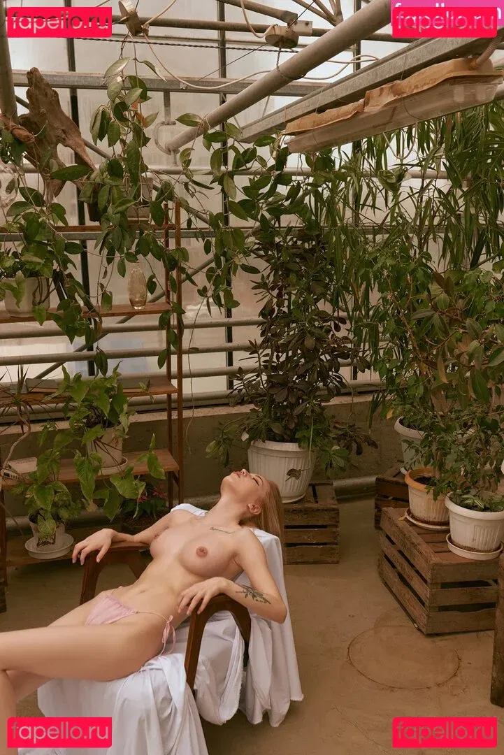 Kootovva Onlyfans Photo Gallery 