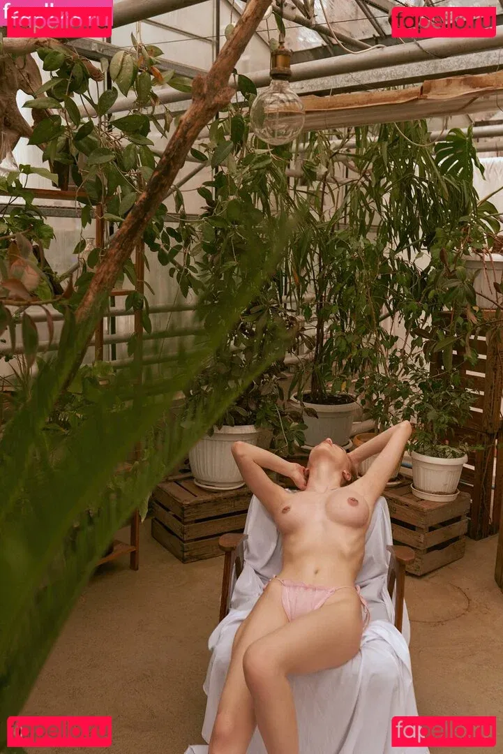 Kootovva Onlyfans Photo Gallery 