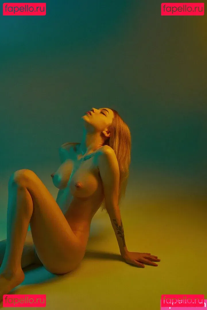 Kootovva Onlyfans Photo Gallery 