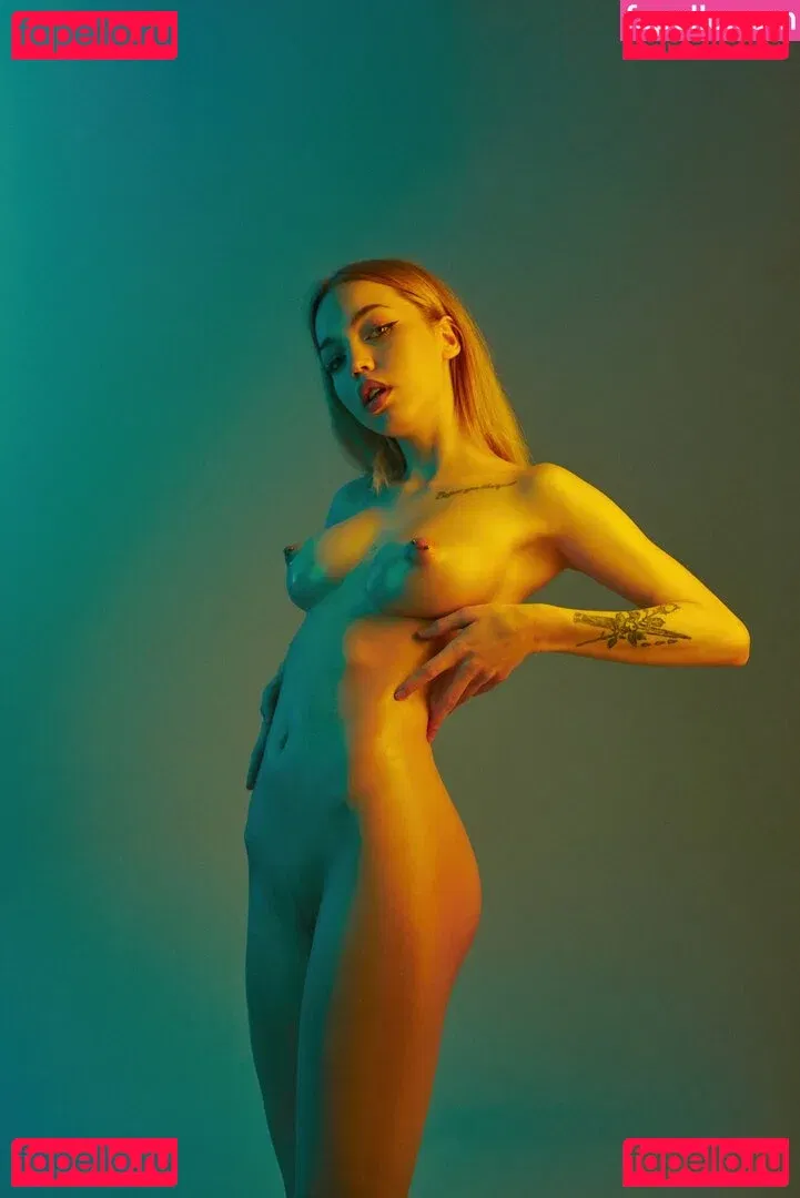 Kootovva Onlyfans Photo Gallery 