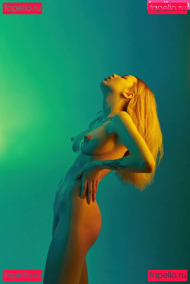 Kootovva Onlyfans Photo Gallery 