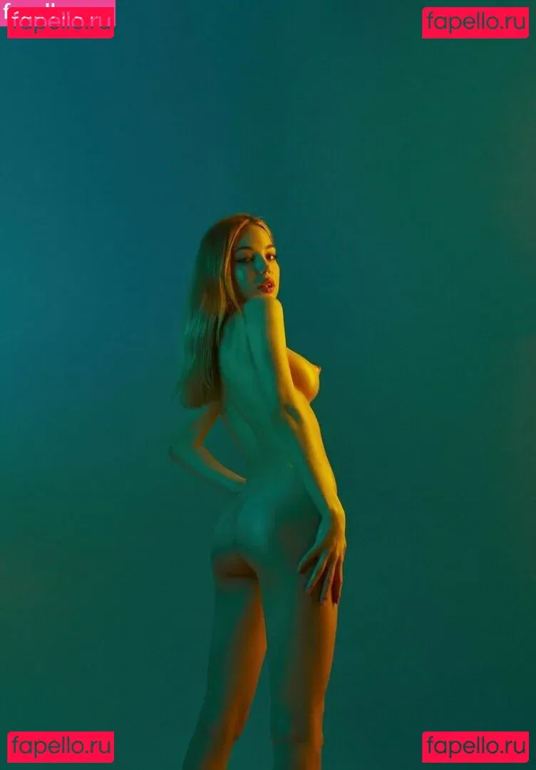 Kootovva Onlyfans Photo Gallery 