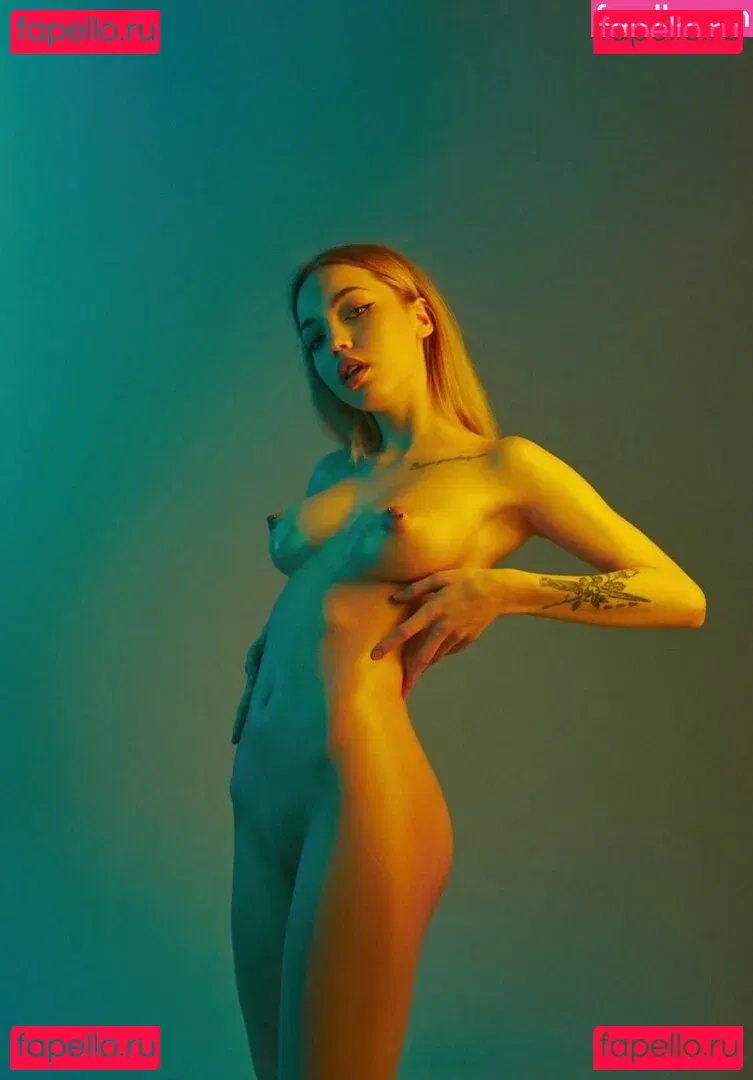 Kootovva Onlyfans Photo Gallery 