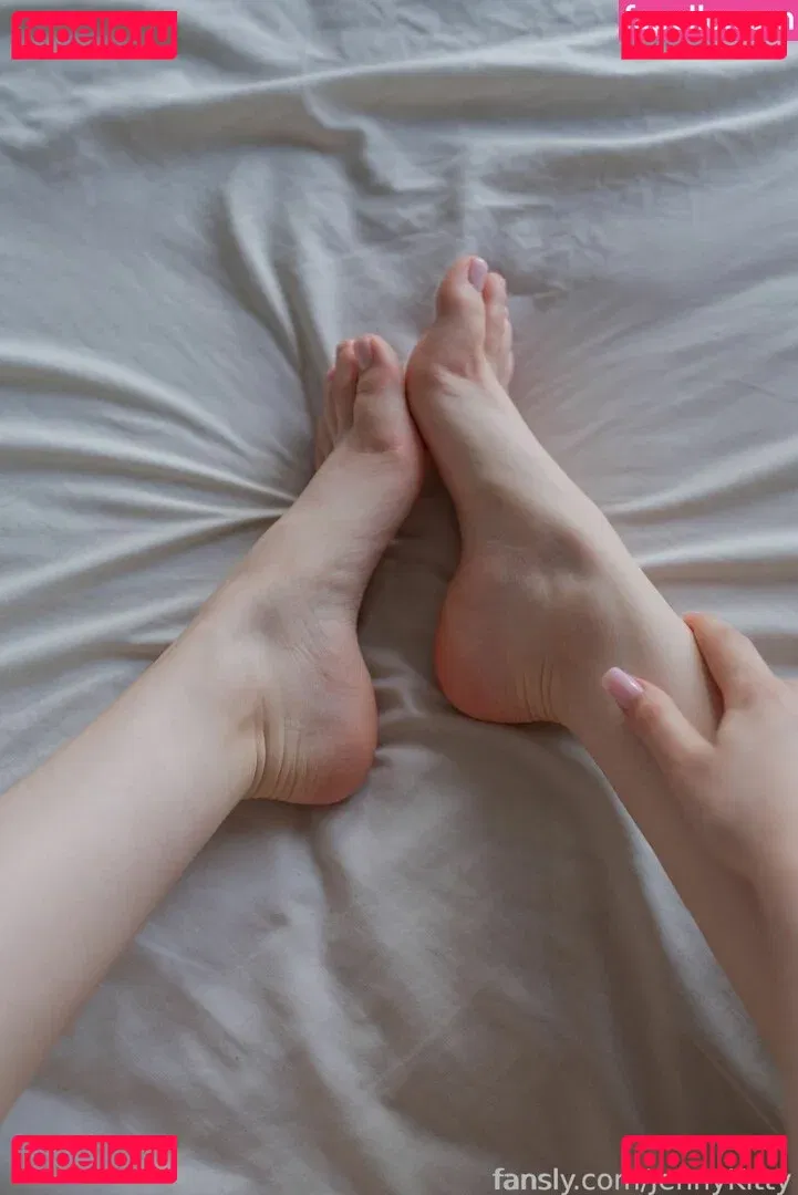 Kootovva Onlyfans Photo Gallery 