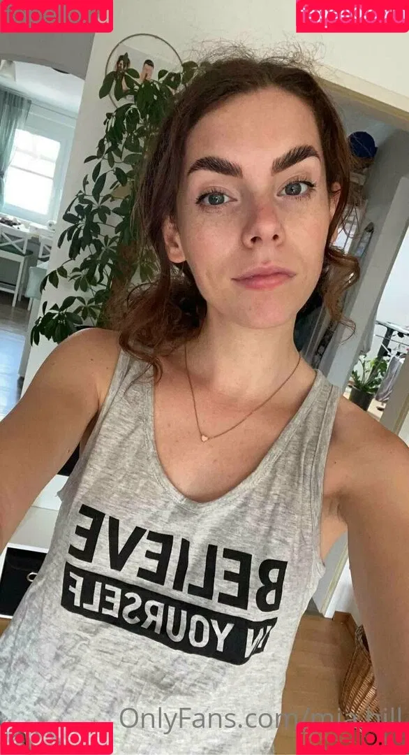 mia.hill Onlyfans Photo Gallery 