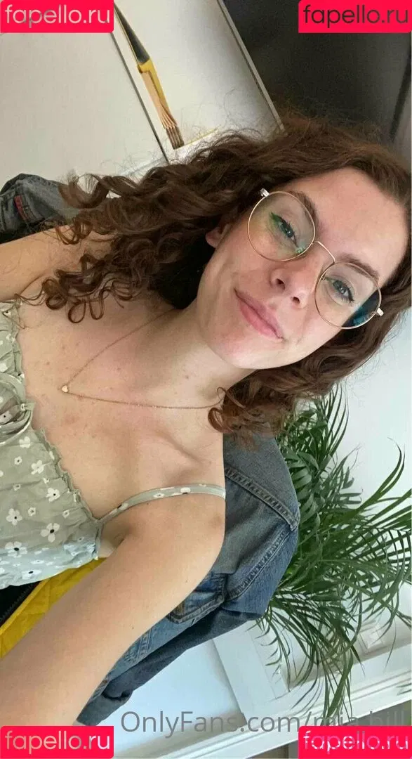 mia.hill Onlyfans Photo Gallery 