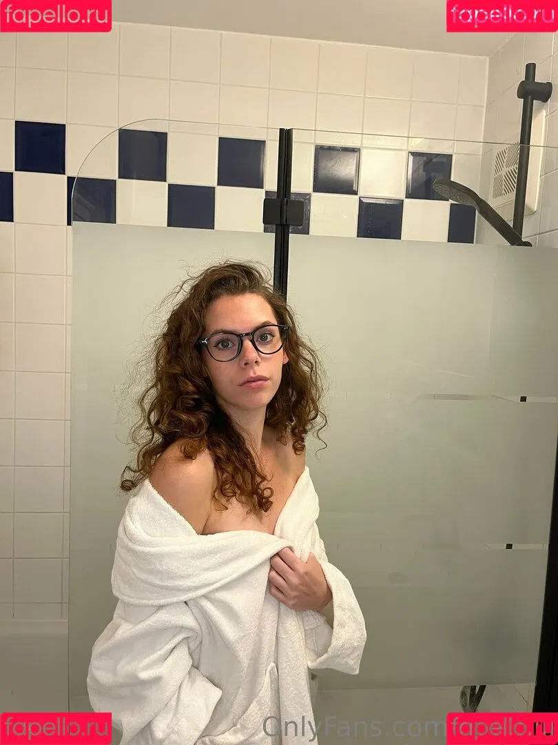 mia.hill Onlyfans Photo Gallery 