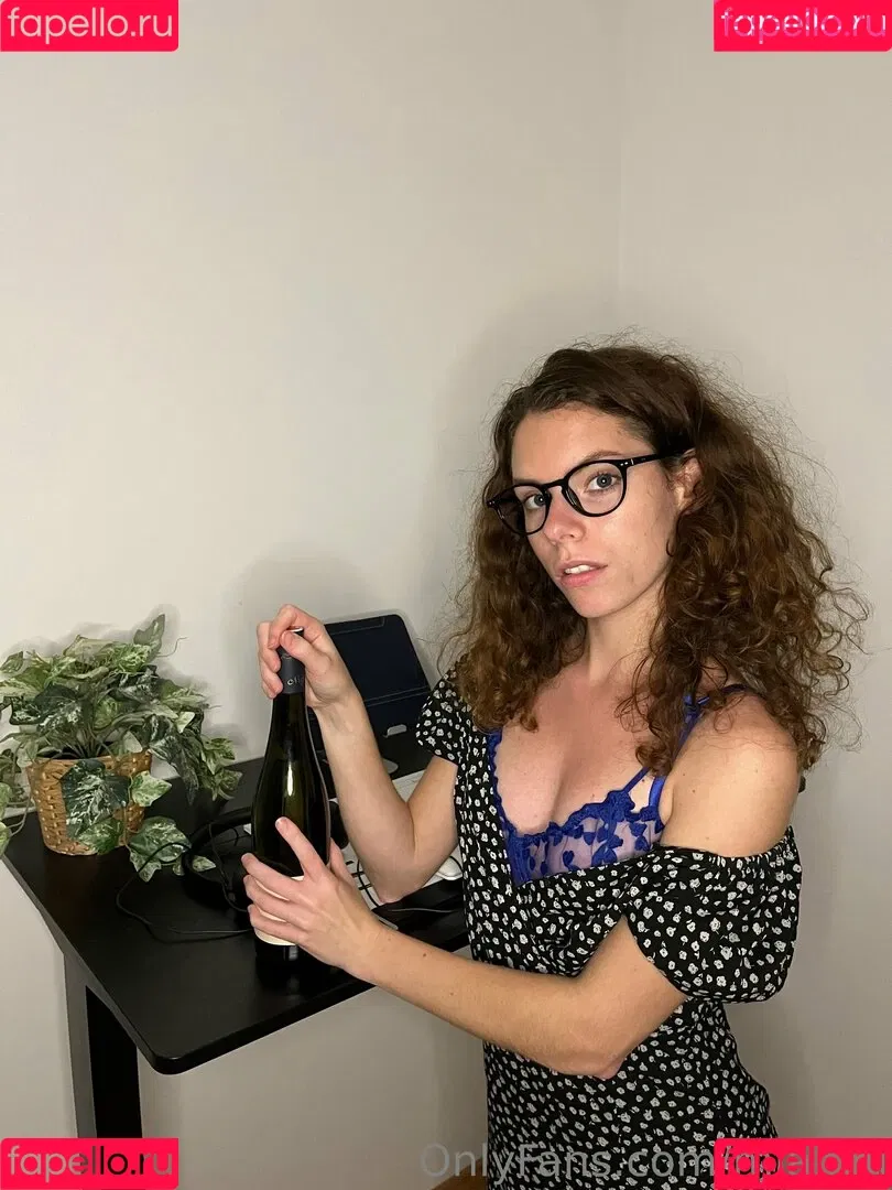 mia.hill Onlyfans Photo Gallery 