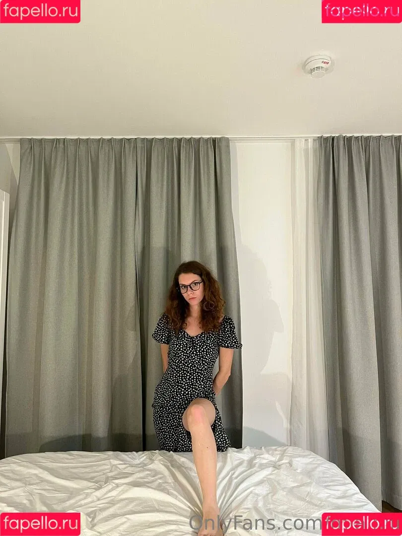 mia.hill Onlyfans Photo Gallery 