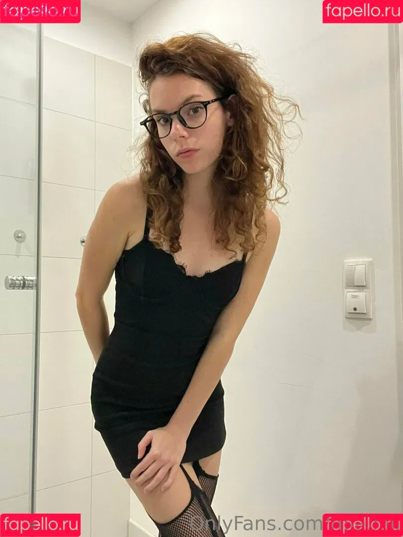 mia.hill Onlyfans Photo Gallery 