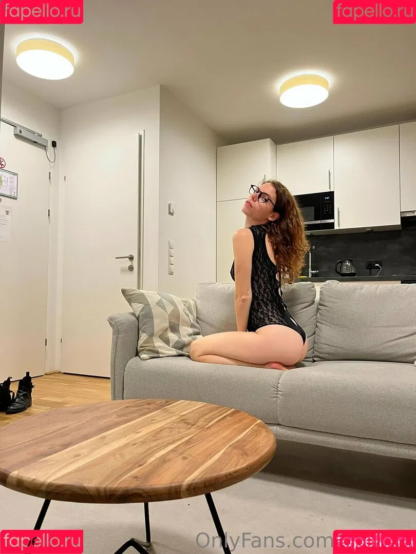mia.hill Onlyfans Photo Gallery 
