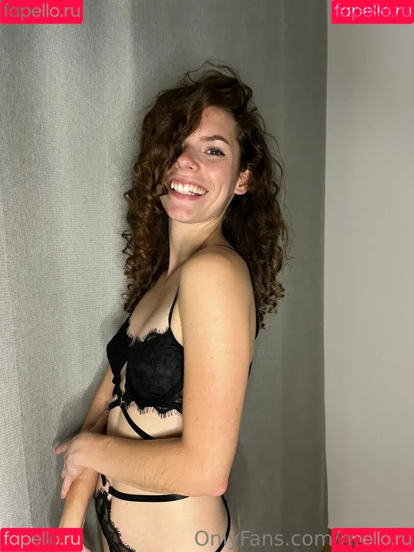 mia.hill Onlyfans Photo Gallery 