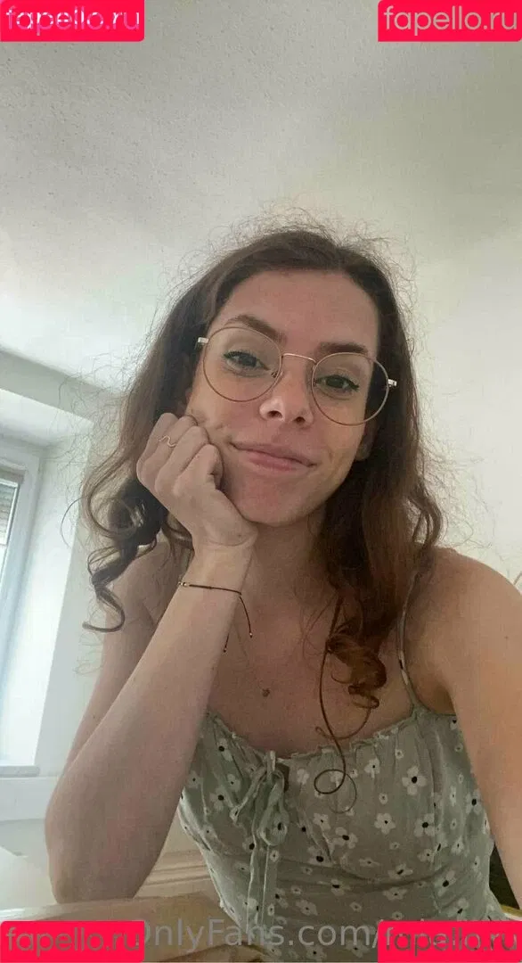 mia.hill Onlyfans Photo Gallery 