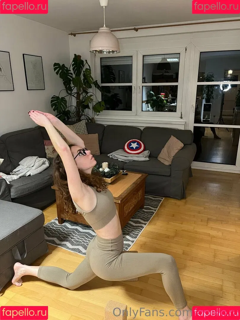mia.hill Onlyfans Photo Gallery 
