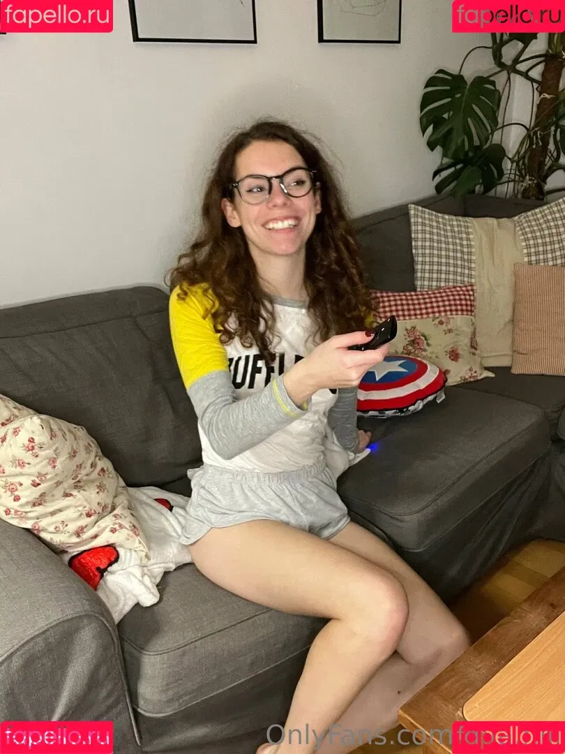 mia.hill Onlyfans Photo Gallery 
