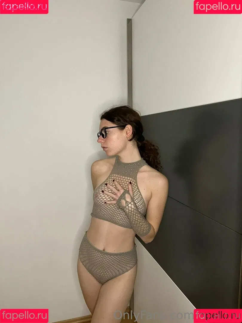mia.hill Onlyfans Photo Gallery 
