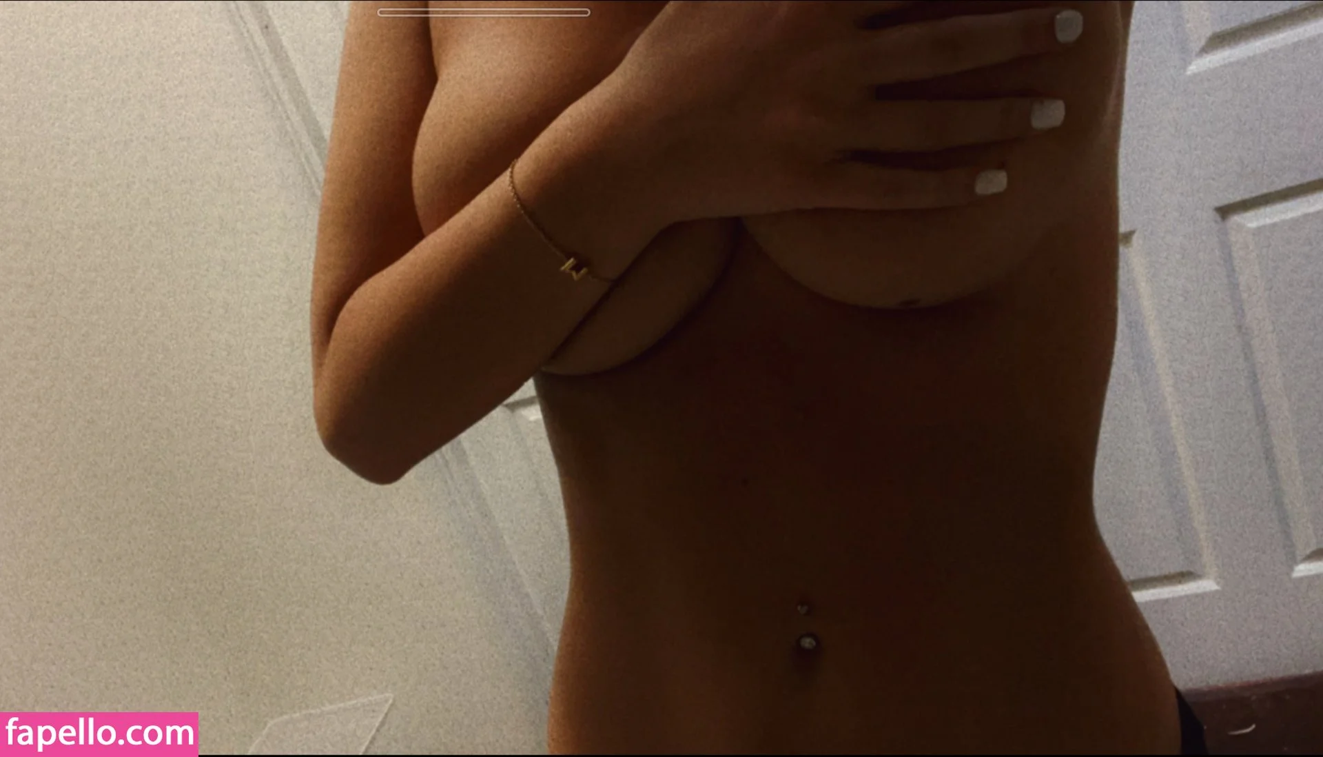 mia.hill Onlyfans Photo Gallery 