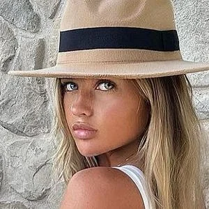 mia.hill Onlyfans Photo Gallery 