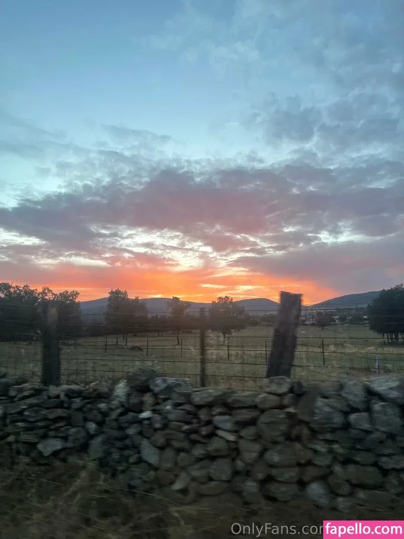 qt_jackie Onlyfans Photo Gallery 