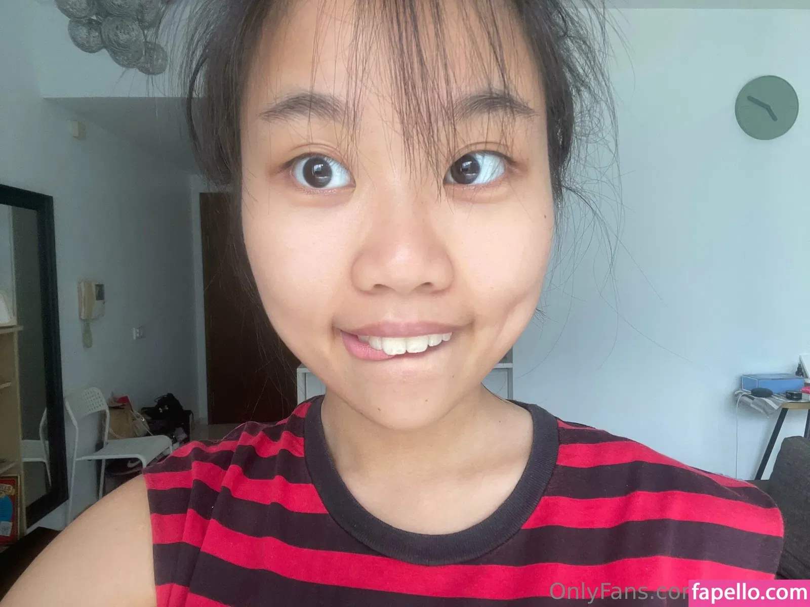 qt_jackie Onlyfans Photo Gallery 