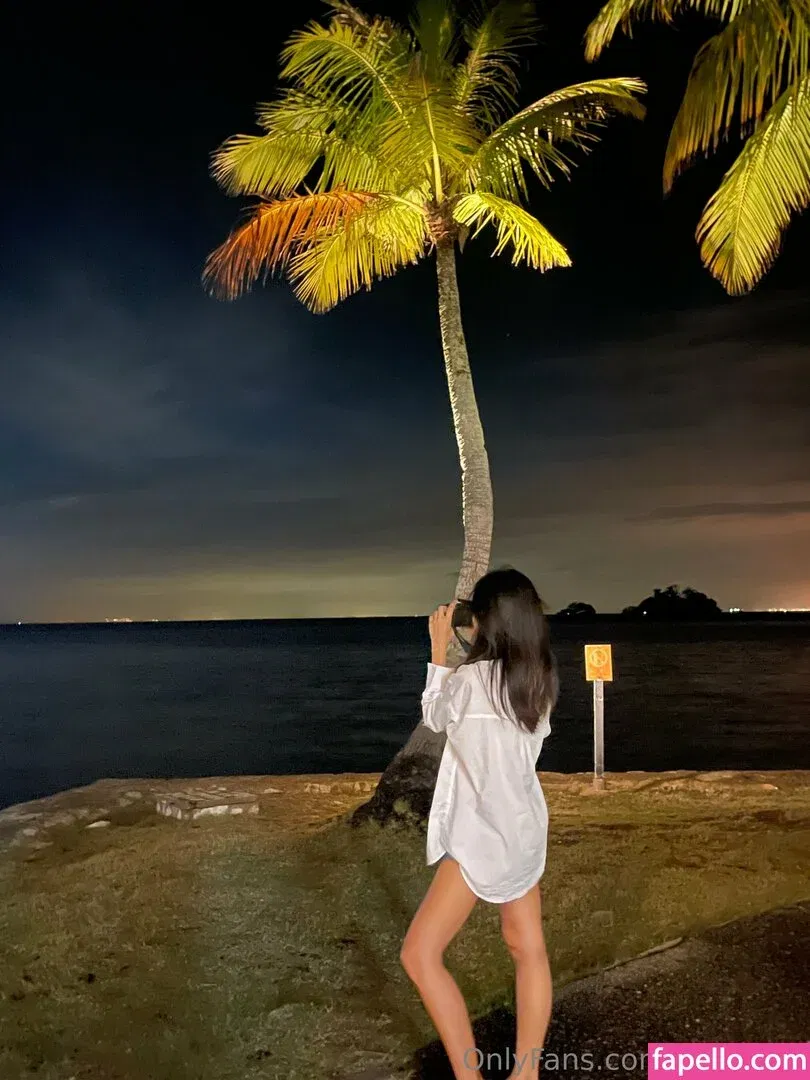 qt_jackie Onlyfans Photo Gallery 