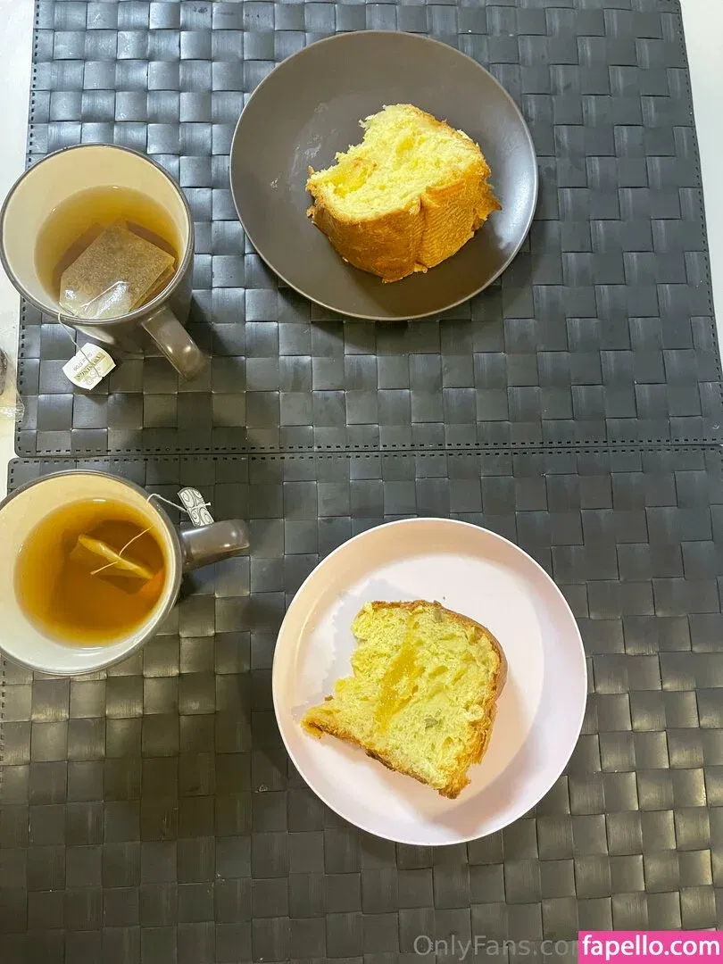 qt_jackie Onlyfans Photo Gallery 