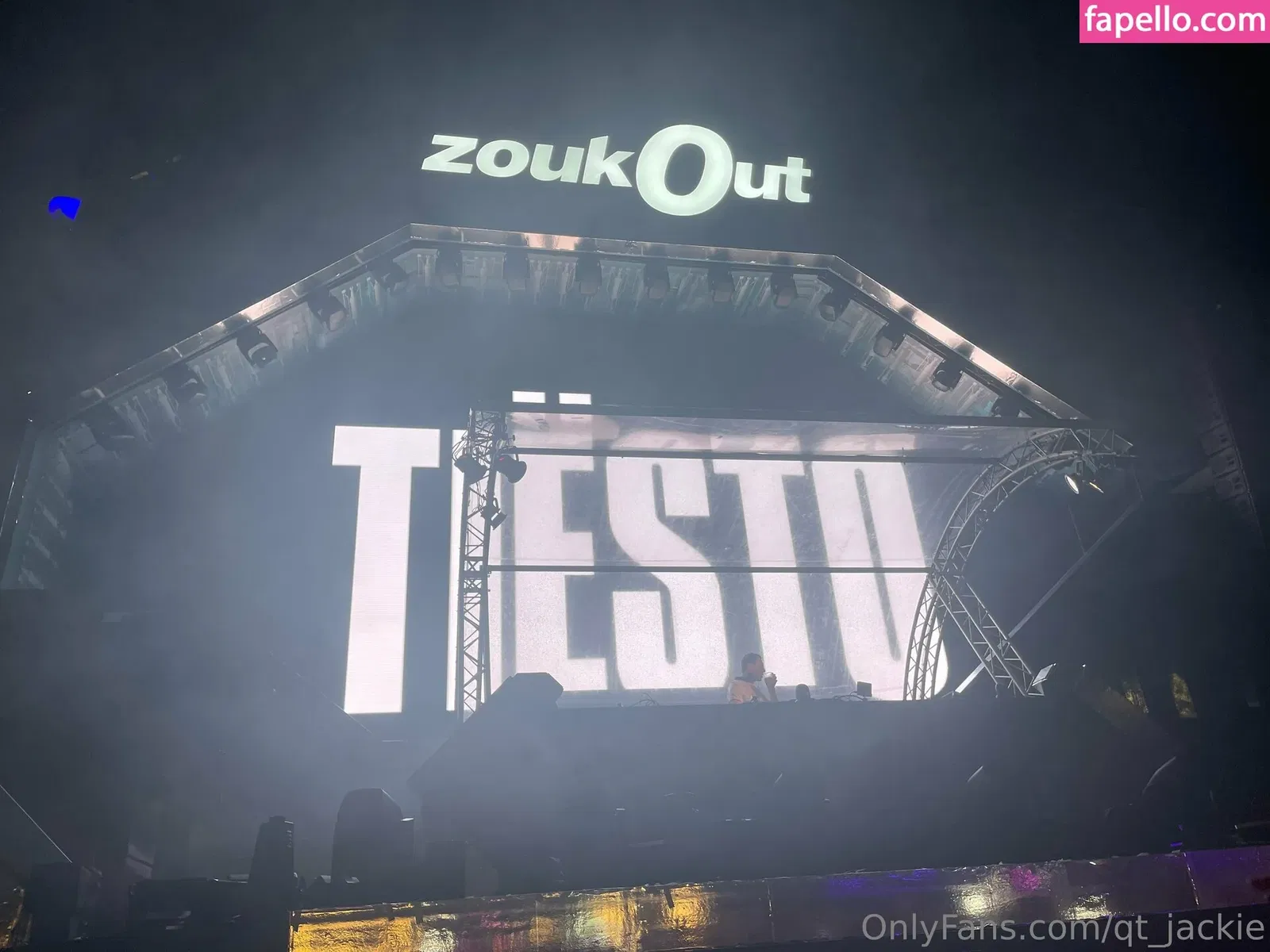 qt_jackie Onlyfans Photo Gallery 