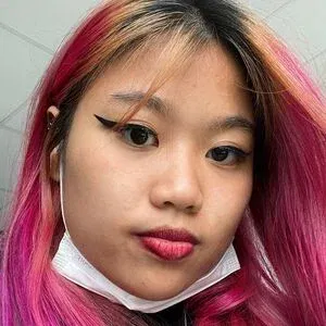 qt_jackie Onlyfans Photo Gallery 