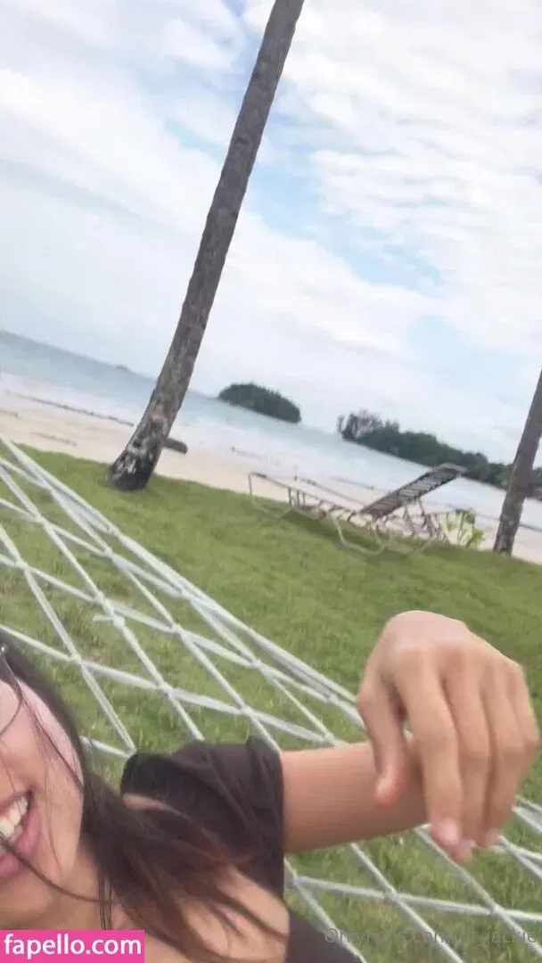 qt_jackie Onlyfans Photo Gallery 