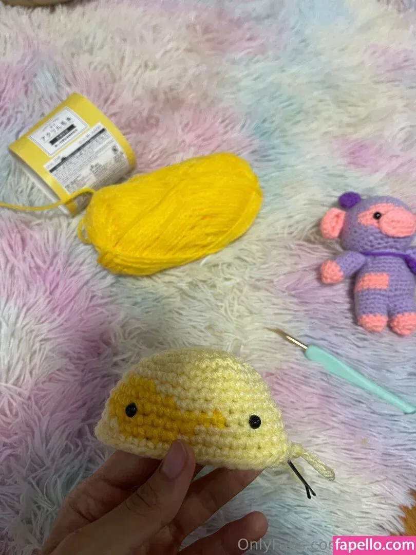 qt_jackie Onlyfans Photo Gallery 