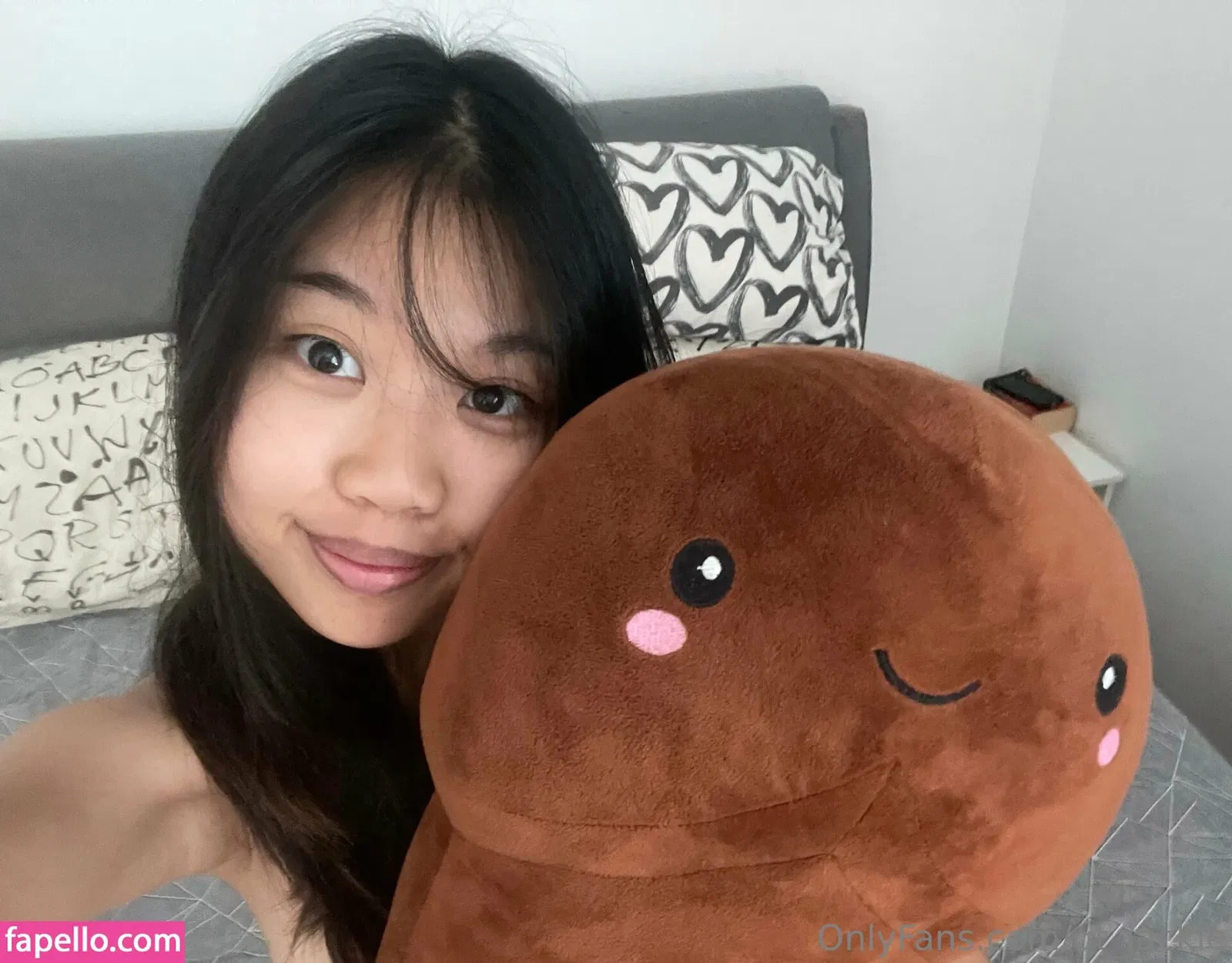 qt_jackie Onlyfans Photo Gallery 