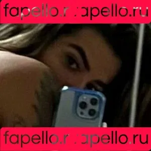 Petra Mattar Onlyfans Photo Gallery 