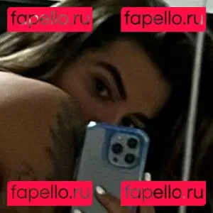 Petra Mattar Onlyfans Photo Gallery 