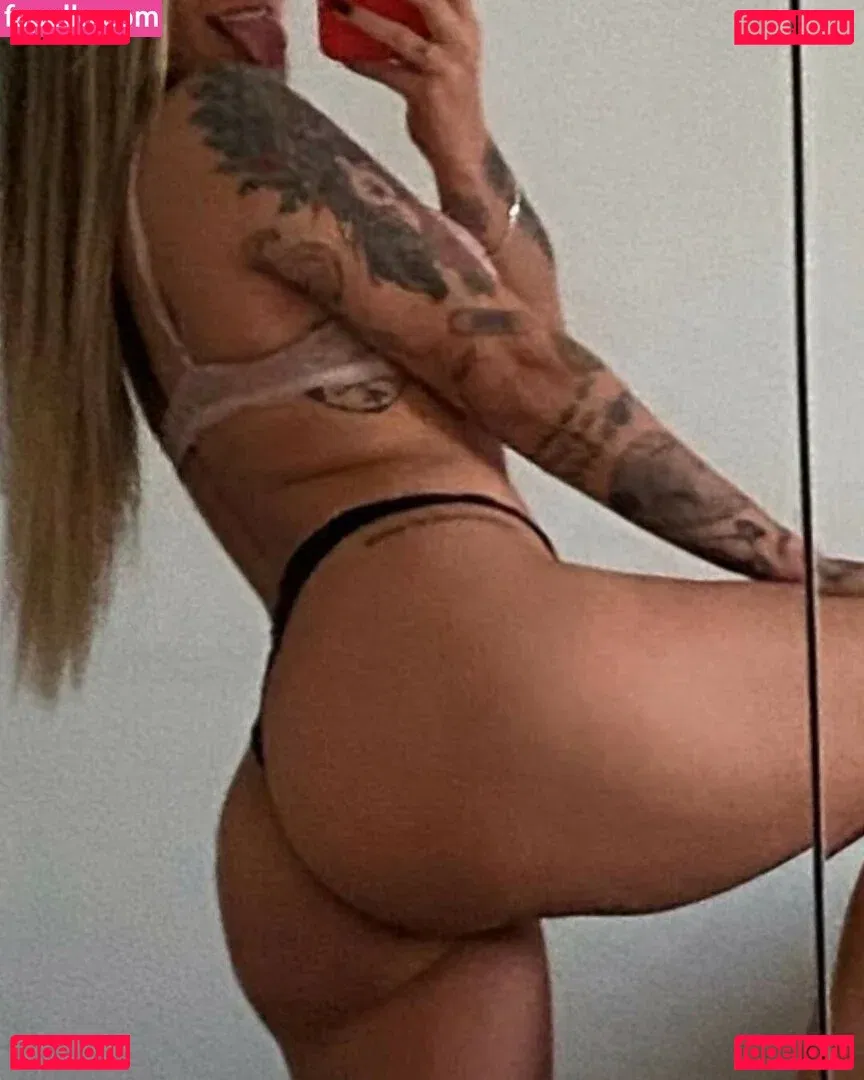 Petra Mattar Onlyfans Photo Gallery 