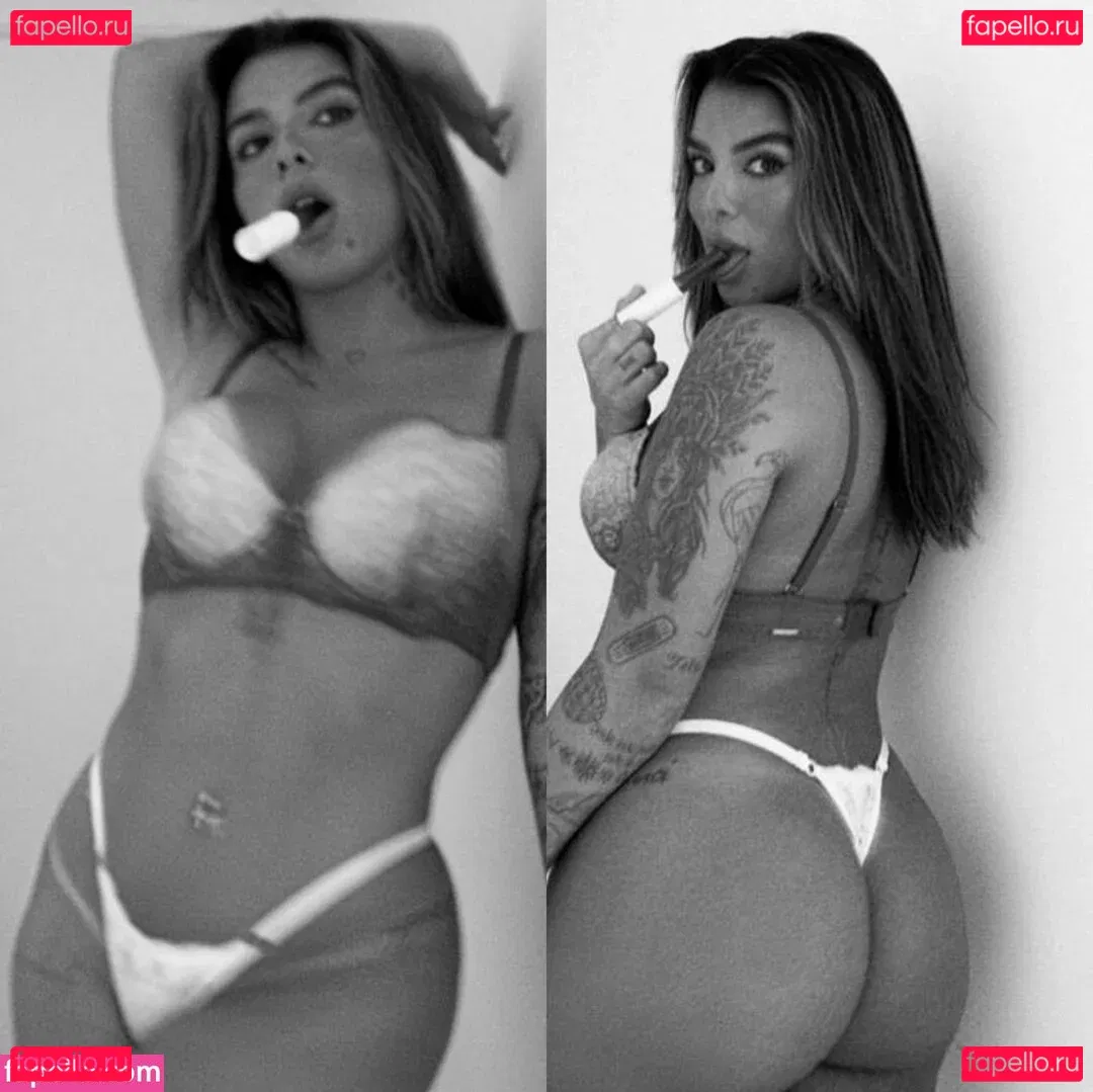 Petra Mattar Onlyfans Photo Gallery 