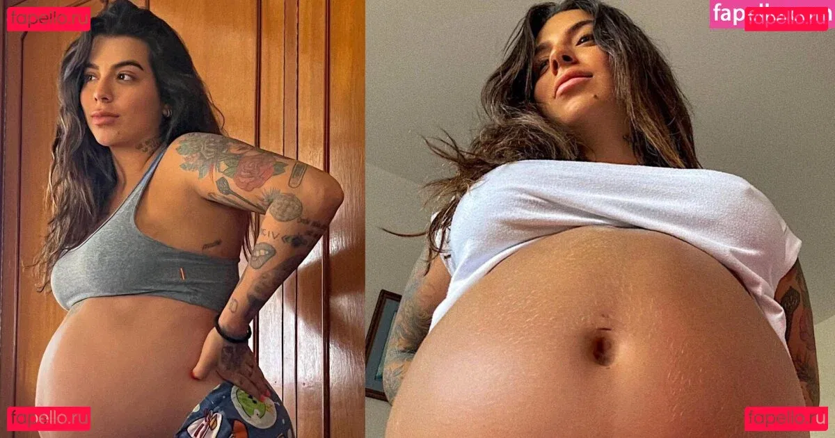 Petra Mattar Onlyfans Photo Gallery 