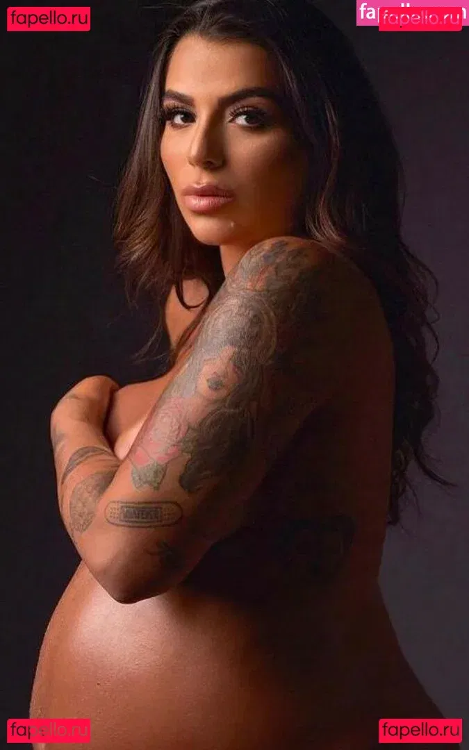 Petra Mattar Onlyfans Photo Gallery 